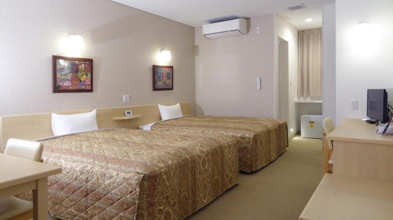 Family Lodge Hatagoya Shonai Sakata Dış mekan fotoğraf